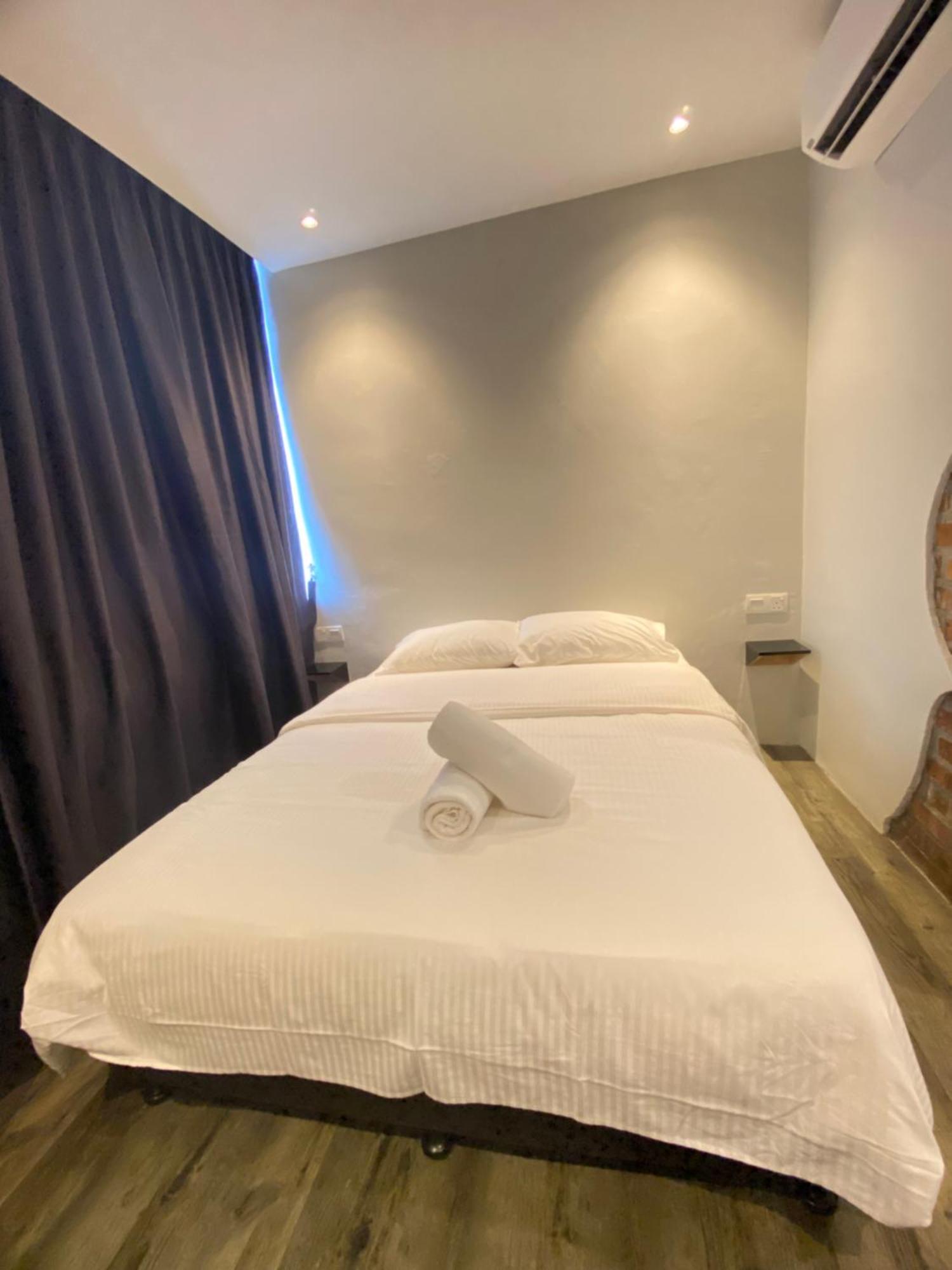 Super 8 Hotel ألور سيتار المظهر الخارجي الصورة